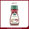 Sa Tế Hội An DH Foods 100g – Cay Dịu, Thơm Mè Rang Và Nước Mắm Phú Quốc