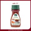 Sa Tế Tôm DH Foods 100g – Thơm Tôm Khô, Cay Nồng Đậm Vị