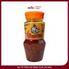Sa Tế Tôm XO Ông Chà Và 90g – Ít Cay, Đậm Đà Vị Tôm