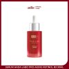 Serum Hada Labo Pro-Aging Retinol B3 30ml – Cải Thiện Dấu Hiệu Lão Hóa