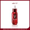 Serum Vichy Liftactiv Collagen Specialist 16 – Hỗ Trợ Da Săn Chắc, Giảm Nếp Nhăn