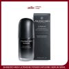 SHISEIDO MEN ULTIMUNE Power Infusing Serum 50ml – Serum Chống Lão Hóa Cho Nam