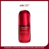 Shiseido ULTIMUNE Power Infusing Serum 30ml – Serum Hoa Trà Đỏ Lên Men Cho Da Rạng Rỡ, Săn Chắc