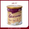 Sữa Abbott Glucerna 380g – Dinh Dưỡng Chuyên Biệt Hỗ Trợ Kiểm Soát Đường Huyết