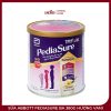 Sữa Abbott PediaSure BA 380g Hương Vani – Bổ Sung Dinh Dưỡng Cho Bé 1–10 Tuổi
