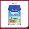 Sữa Bột Nguyên Kem Có Đường Vinamilk Dinh Dưỡng 900g – 1 Lon