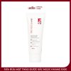 Sữa Rửa Mặt Thảo Dược Sắc Ngọc Khang 100g – Sạch Thoáng, Hỗ Trợ Sáng Da