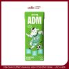 Sữa Dinh Dưỡng Vinamilk ADM Có Đường 180ml – Lốc 4 Hộp