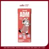 Sữa Dinh Dưỡng Vinamilk ADM Hương Dâu 180ml Lốc 4 Hộp