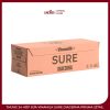 Thùng 24 Hộp Sữa Vinamilk Sure Diacerna Prisma 237ml