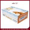 Thùng 48 Hộp Sữa Hạt Hạnh Nhân TH true NUT 180ml – Tiện Uống Mỗi Ngày