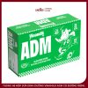 Thùng 48 Hộp Sữa Dinh Dưỡng Vinamilk ADM Có Đường 180ml