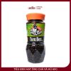 Tiêu Đen Hạt Ông Chà Và Hũ 60g – Nguyên Chất 100%