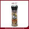 Tiêu Sọ Hạt Ông Chà Và Cối Xay 40g – Tiêu Trắng Nguyên Chất