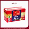 Trà Atiso Hòa Tan Trà Đại Gia Hộp 20 Gói x 5g – Công Thức Giảm Đường