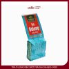 Trà Ô Long Đặc Biệt Trà Đại Gia Bịch 100g – Trà Tuyển Chọn Từ Mộc Châu