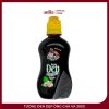 Tương Đen Dẹp Ông Chà Và 300g – Sánh Mịn, Đậm Vị Đậu Nành Lên Men