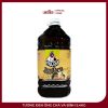 Tương Đen Ông Chà Và Bình 5.4kg – Đậm Vị Đậu Nành, Tiện Dùng Cho Quán Ăn