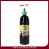 Tương Đen Ông Chà Và 850g – Sánh Mịn, Đậm Đà Vị Đậu Nành Lên Men