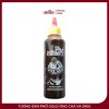 Tương Đen Phở Gold Ông Chà Và 290g – Thơm Mè, Đậm Vị Đậu Nành Lên Men
