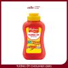 Tương Ớt Cholimex 250g – Cay Chua Ngọt Hài Hòa, Thơm Vị Ớt Tỏi