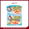 Viên Gia Vị Hủ Tiếu Nam Vang Ông Chà Và 75g – Nước Dùng Ngọt Thanh, Đậm Vị Thịt
