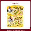 Viên Gia Vị Phở Gà Ông Chà Và 75g – Nấu Nước Dùng Thơm Ngon, Tiện Lợi