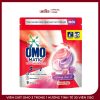 Viên Giặt OMO 3 Trong 1 Hương Tinh Tế 30 Viên 315g