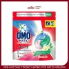 Viên Giặt OMO 3 Trong 1 Hương Tươi Mát 30 Viên 315g