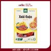 Xoài Cuộn Hộp Giấy 120g – Chua Ngọt Vị Xoài, Đặc Sản Đồng Tháp