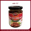 Xốt Gia Vị Hoàn Chỉnh Barona Sườn Xào Chua Ngọt Hũ 260g – Dễ Nấu, Đậm Đà