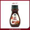 Xốt BBQ Dh Foods 200g – Xốt Ướp, Phết Và Chấm Thịt Nướng