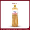Xốt Salad Dressing Mè Rang Vị Mala Và Tỏi Kewpie Chai 1000ml