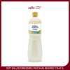 Xốt Salad Dressing Phô Mai Kewpie Chai 1L – Xốt Caesar Đậm Đà