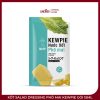 Xốt Salad Dressing Phô Mai Kewpie Gói 15ml – Xốt Caesar Tiện Lợi