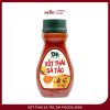 Xốt Thái Sả Tắc Dh Foods 200g – Trộn Chân Gà, Gỏi Và Chấm Hải Sản