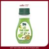 Xốt Thái Xanh Sả Tắc Dh Foods 200g – Trộn Gỏi Xoài, Chấm Hải Sản